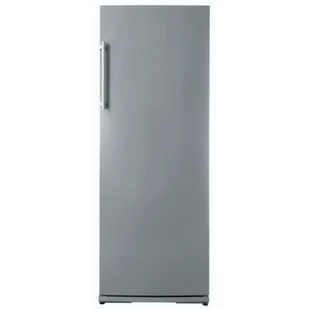 Lodówka Whirlpool ADN 270 S - Lodówki - miniaturka - grafika 1
