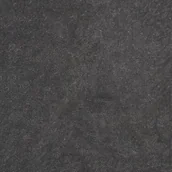 Płytki ceramiczne - EMIGRES MEDINA NEGRO LAPPATO 60X60 - miniaturka - grafika 1