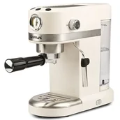 Ekspresy do kawy - G3 Ferrari G10168 Amarcord - miniaturka - grafika 1