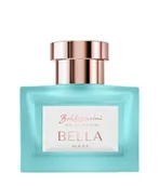 Wody i perfumy damskie - Baldessarini Bella Mare Woda perfumowana 30 ml - miniaturka - grafika 1