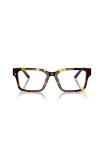 Emporio Armani 3245U VISTA donna Acetato - Okulary przeciwsłoneczne - miniaturka - grafika 1