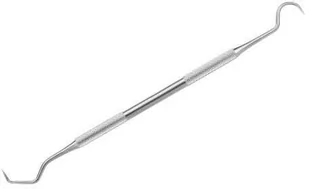 Snippex sonda podologiczna Y-1 16cm - Akcesoria do paznokci - miniaturka - grafika 1