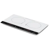 Płyty elektryczne - Optimum PW-2100 - miniaturka - grafika 1
