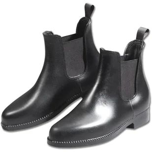 Buty dla dzieci ELT Jodhpur Chelsea - Buty do jazdy konnej - miniaturka - grafika 1