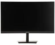 Monitory - Hikvision DS-D5024F2-AP2 23.8" - miniaturka - grafika 1