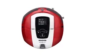 Roboty sprzątające - Hoover RBC040/1 - miniaturka - grafika 1