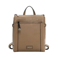 Plecaki - Tamaris Plecak TAS Gerlinde Plecaki 1 ct Damski - tamaris - miniaturka - grafika 1