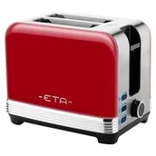 Tostery - ETA 9166 90030 Storio - miniaturka - grafika 1