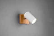 Lampy sufitowe - Trio MARLEY Spot 812400131 812400131 - miniaturka - grafika 1