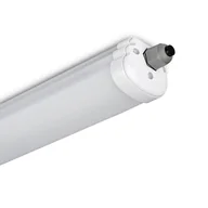 Lampy pozostałe - Lampa liniowa hermetyczna 18W 6500K V-TAC LED G-SERIES VT-6076 - miniaturka - grafika 1