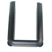 Pozostałe akcesoria do akwarium - EHEIM osłona boczna do 2080/2180 (7428558) - miniaturka - grafika 1