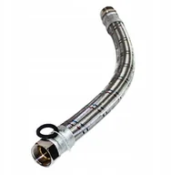 Akcesoria i części do zmywarek - WAZ ANTYWIBR.HWA 1' 1000 MM - miniaturka - grafika 1