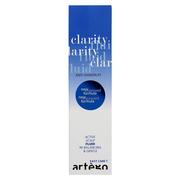 Odżywki do włosów - Artego ARTEGO_Easy Care T Clarity Active Scalp Fluid Re-Balancing&amp;Gentle łagodny krem przeciwłupieżowy 100ml 8032605276933 - miniaturka - grafika 1