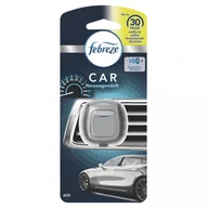 Zapachy samochodowe - FEBREZE CAR Neuwagenduf zapach do auta 2ml - miniaturka - grafika 1