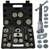 Ściągacze - MARPOL Zestaw do wyciskania tłoczków 21 elementów M57692 M57692 - miniaturka - grafika 1