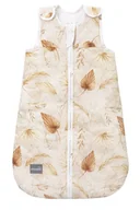 Śpiworki dla dzieci - Śpiworek Newborn Bohemian Sand 2,5 Tog Sleepee - miniaturka - grafika 1