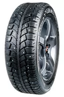 Opony zimowe - Lappi Jaa-Ahma 175/65R14 86T - miniaturka - grafika 1