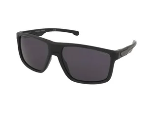 Okulary przeciwsłoneczne Carrera Carduc 056/S 807/IR - Okulary przeciwsłoneczne Okulary przeciwsłoneczne Carrera Carduc 056/S 807/IR - Okulary przeciwsłoneczne - miniaturka - grafika 1