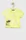 United Colors of Benetton t-shirt bawełniany dziecięcy kolor żółty wzorzysty