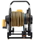 Inne akcesoria do nawadniania - Wózek na wąż FISKARS 1062256 - miniaturka - grafika 1