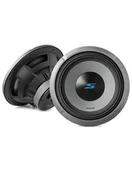 Głośniki samochodowe - ALPINE S2-W12D2 Subwoofer dwucewkowy (2 Ω) 12" / 30 cm - miniaturka - grafika 1