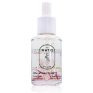 Serum do twarzy - Matis Officine Serum ujędrniające, redefiniujące rysy twarzy 30ml - miniaturka - grafika 1