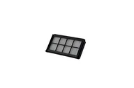 Filtry do odkurzaczy - Hoover 35602231, Filtro Pre Motore, Misto - miniaturka - grafika 1