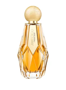 Jimmy Choo Seductive Collection - I Want Oud - Wody i perfumy damskie - miniaturka - grafika 1