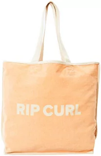 Dodatki do ubrań - Rip Curl CLASSIC SURF BLUSH kobiety crossbody torebka - 31L - grafika 1