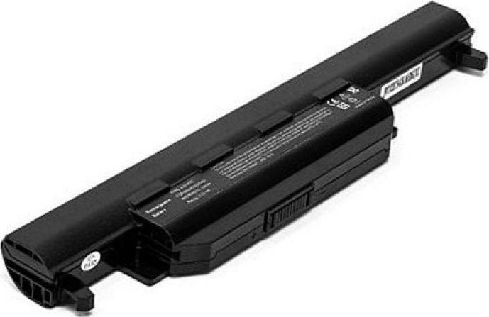 Bateria Orico NB430130 Asus K55 A32-K55 battery