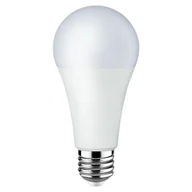 Żarówki LED - Żarówka LED ORO-ATOS-E27-A65-17W-CW - miniaturka - grafika 1