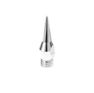 Końcówka do lutowania Dremel Versa Tip - Akcesoria do lutowania - miniaturka - grafika 3