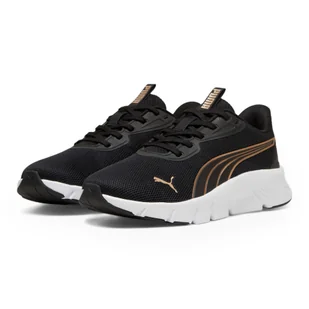 Buty do biegania PUMA FlexFocus Lite Modern - Buty trekkingowe damskie - miniaturka - grafika 1