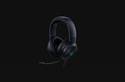 Słuchawki - Razer Kraken V3 X (RZ04-03750100-R3M1) - miniaturka - grafika 1