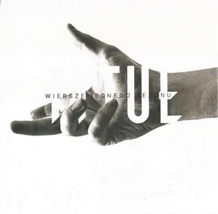 Tytuł Wiersze jednego sezonu Nowa - Poezja - miniaturka - grafika 2