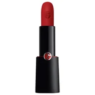 Szminki - Giorgio Armani 403 Pomadka 4.0 g - miniaturka - grafika 1