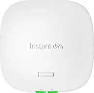 Routery - Access Point HPE Punkt dostępu NW ION AP RW AP32 S1T23A - miniaturka - grafika 1