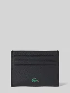 Portfele - Portfel z przegródkami na karty - miniaturka - grafika 1