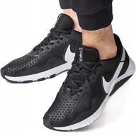 Buty sportowe męskie - Buty Męskie Nike Legend Ess2 CQ9356-001 r.42 max - miniaturka - grafika 1