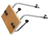 Pływanie - Bestway, Mocowanie do silnika pawęż - miniaturka - grafika 1