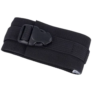 Nóż składany Maserin D-Dut with Multi-Tool Black Aluminium, Stonewash by Bonus (214/N) - Noże - miniaturka - grafika 9