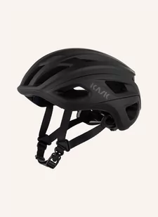 Kask Kask Rowerowy mojito³ schwarz - Kaski narciarskie - miniaturka - grafika 1