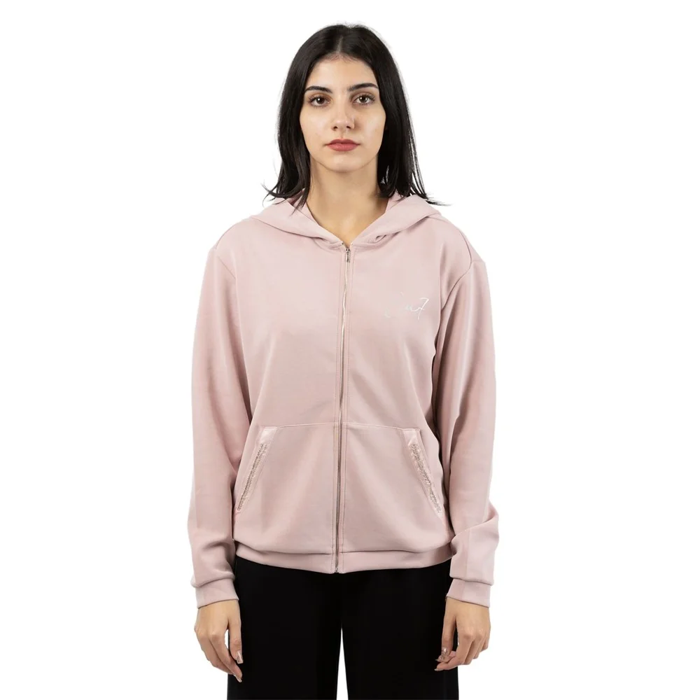 Bluzy Armani 6RTM20TJDCZ01418