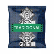 Yerba Mate - Yerba Mate GUARANI Tradicional 50g Próbka - miniaturka - grafika 1