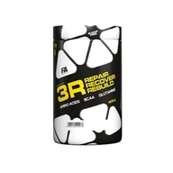 Aminokwasy - FITNESS AUTHORITY 3R - 400g - Dragon Fruit - Odżywki około treningowe - miniaturka - grafika 1