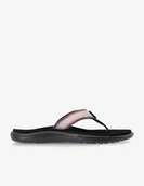 Sandały damskie - W'S Voya Flip, AHVT, 41 us 10; uk 8 - miniaturka - grafika 1