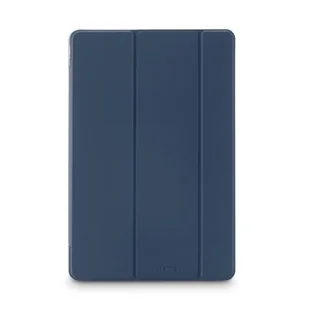 Etui HAMA Fold Clear do Samsung Galaxy Tab S9 Niebieski - Etui do tabletów - miniaturka - grafika 1