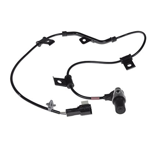 Blueprint Czujnik prędkosć obrotowa koła BLUEPRINT ADG07106