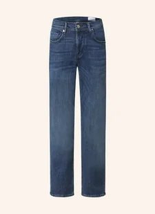 Baldessarini Jeansy Regular Fit blau - BALDESSARINI - Spodnie męskie - miniaturka - grafika 1