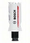 Otwornice - Bosch BOSCH OTWORNICA ENDURANCE 35mm B2608594167 2608594167 - miniaturka - grafika 1